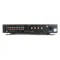 Rega ELICIT MK5 Black