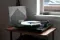 Rega Planar 3 ND5 Black