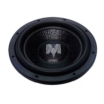 Сабвуфер MOMO UB-1200 v.3