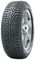 Nokian Tyres WR D4 225/50 R16 92H