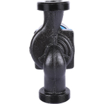 Насос циркуляционный STOUT mini 32/40-180