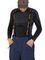 Костюм Norfin ALPHA NAVY BLUE 04 р.XL