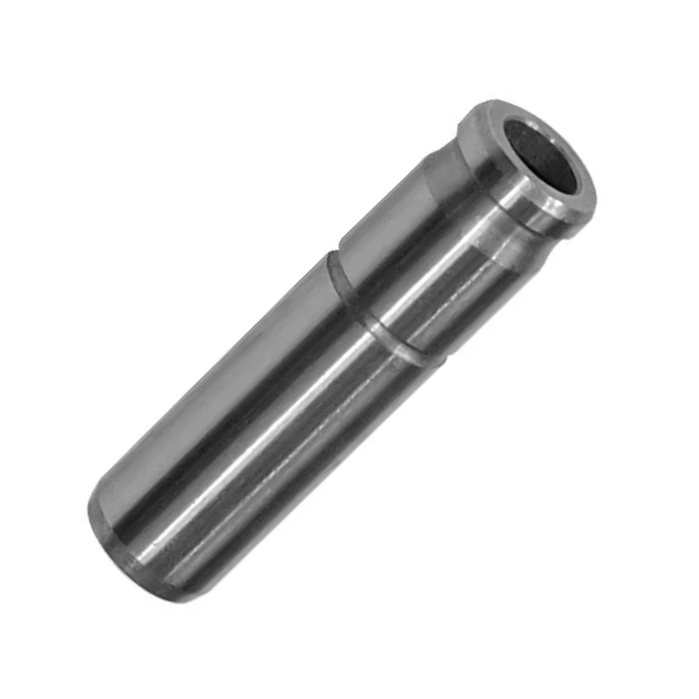 Втулка клапана направляющая Toyota 1DZ 111267600471