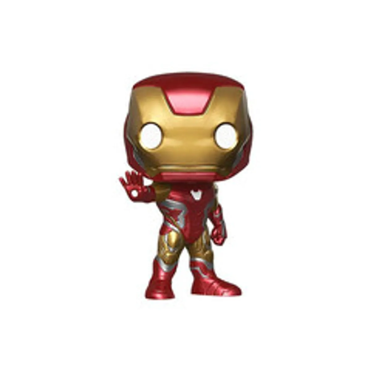 Funko POP! Marvel. Avengers Endgame: Iron Man (467)