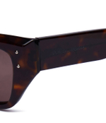 Солнцезащитные очки DG4462 Dolce & Gabbana - черепаховый(DG4462)