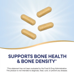 Nature's Way, OsteoPrime®, 120 капсул