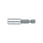 Набор насадок с держателем Mini-Check WERA 05056295001
