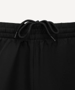 Шорты CAMP 2 Woven Shorts, черный