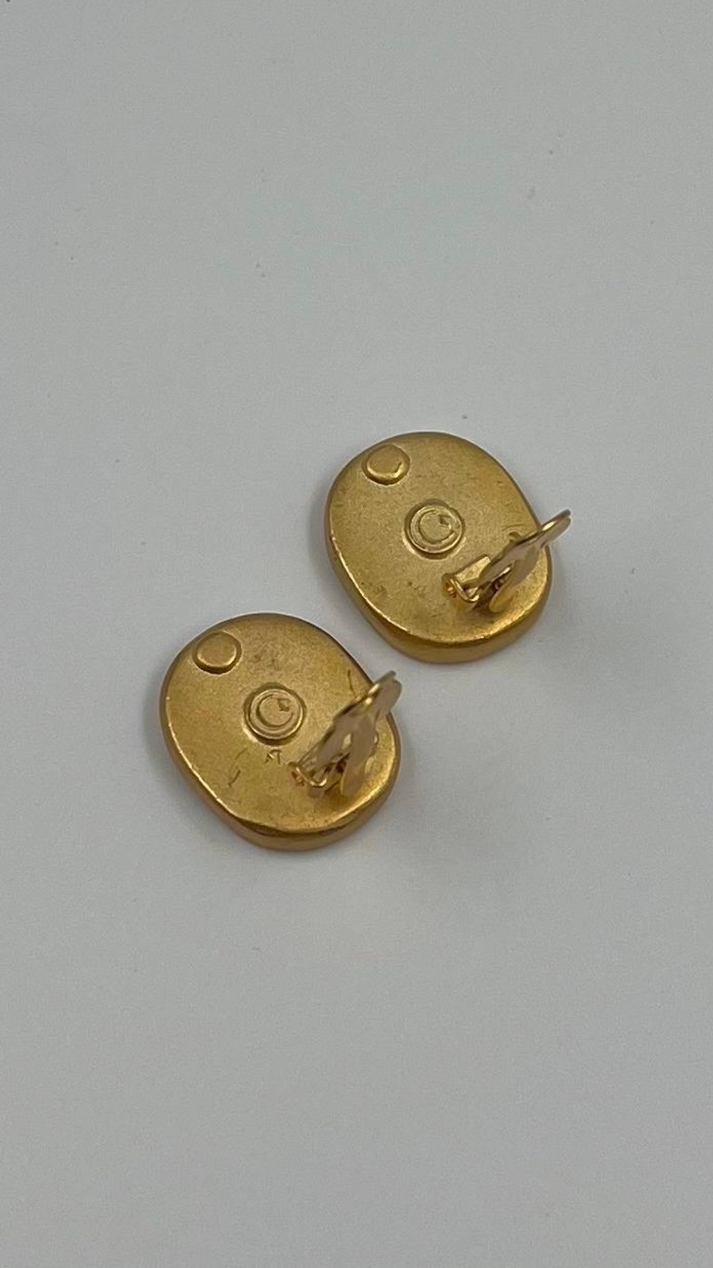Клипсы