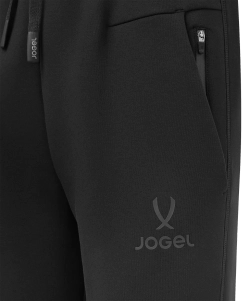 Брюки спортивные JOGEL ESSENTIAL Athlete PRO Pants W, черный