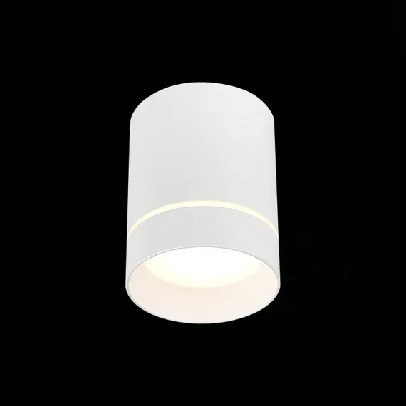 Точечный светильник St115 ST115.532.12 ST Luce