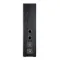 Magnat Monitor S80 ATM Black