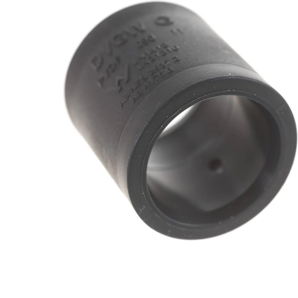 Монтажная гильза Rehau 16x2.2 PVDF поливинилденфторит PX 11600011001