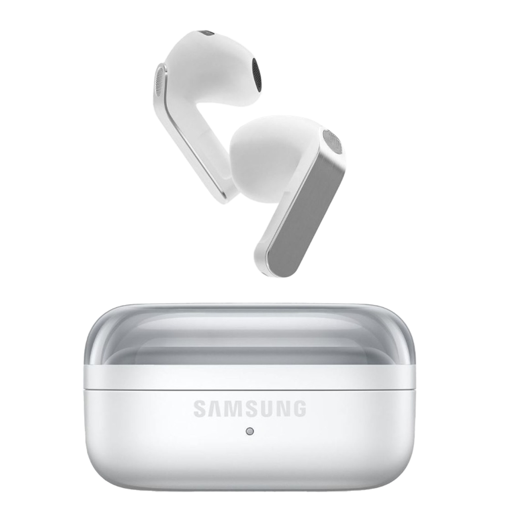 Galaxy Buds 4