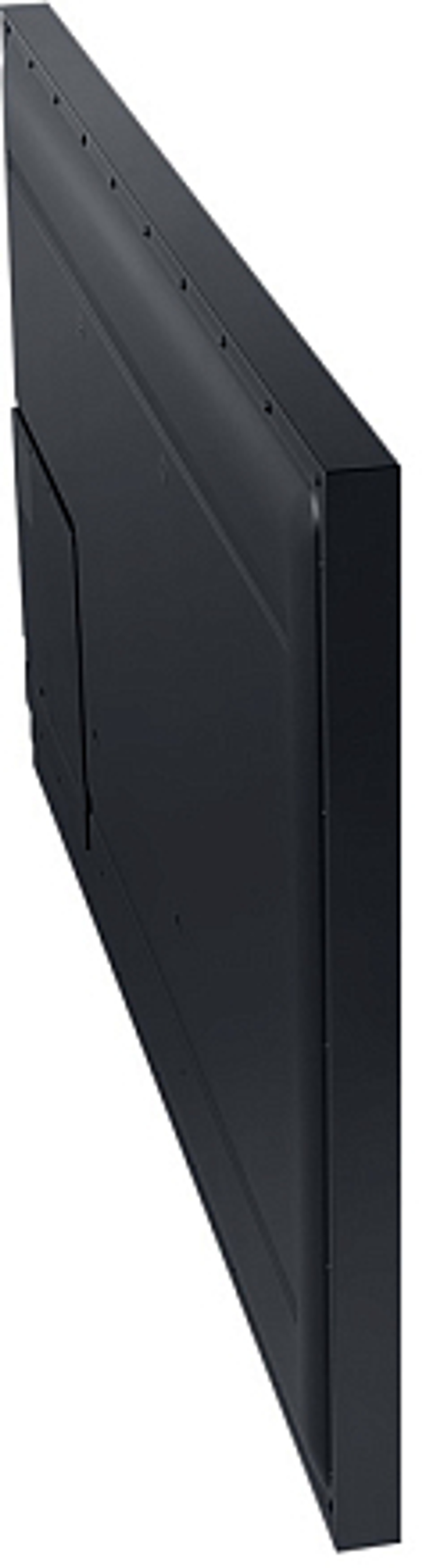 Телевизор Samsung QE75LST7TAUXRU
