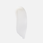 GLYTONE Гель с бензоилпероксидом для проблемной кожи Acne BPO Treatment Gel, 60 мл