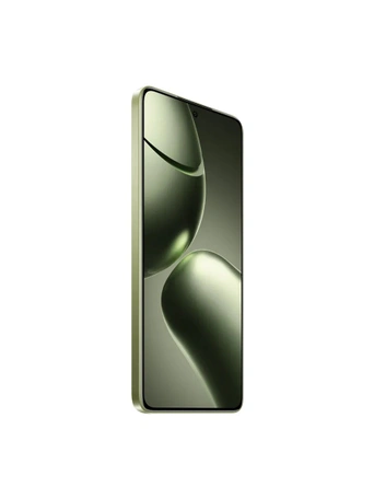 Смартфон Xiaomi 14T, 12/256GB, Green