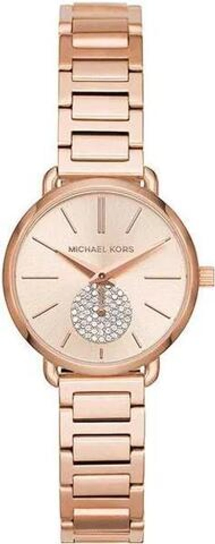 Женские наручные часы Michael kors MK3839