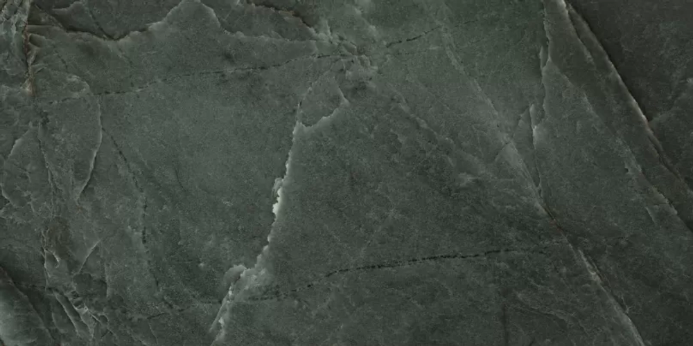 Baldocer Manaos Green Pulido 60x120