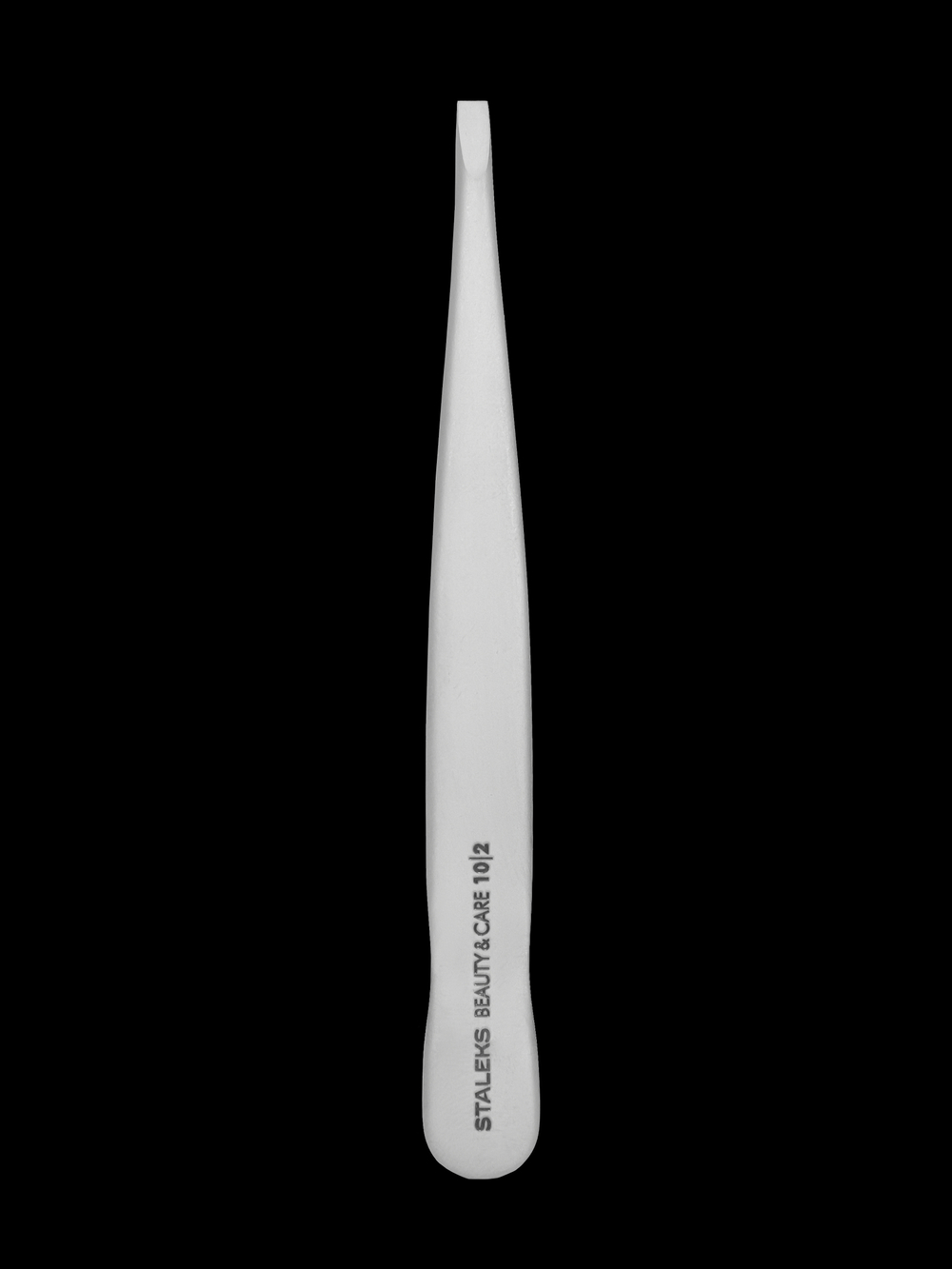 Пинцет для бровей BEAUTY & CARE 10 TYPE 2