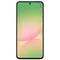 Смартфон Samsung Galaxy A56 5G 12 ГБ | 256 ГБ (Розовый | Awesome Pink)