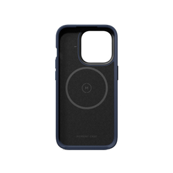 Чехол Moment Case для iPhone 15 Pro — совместим с MagSafe