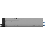 Сетевое хранилище Synology RS4021XS+