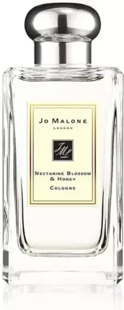 Jo Malone Nectarine Blossom & Honey Cologne 30 ml (Without Box)