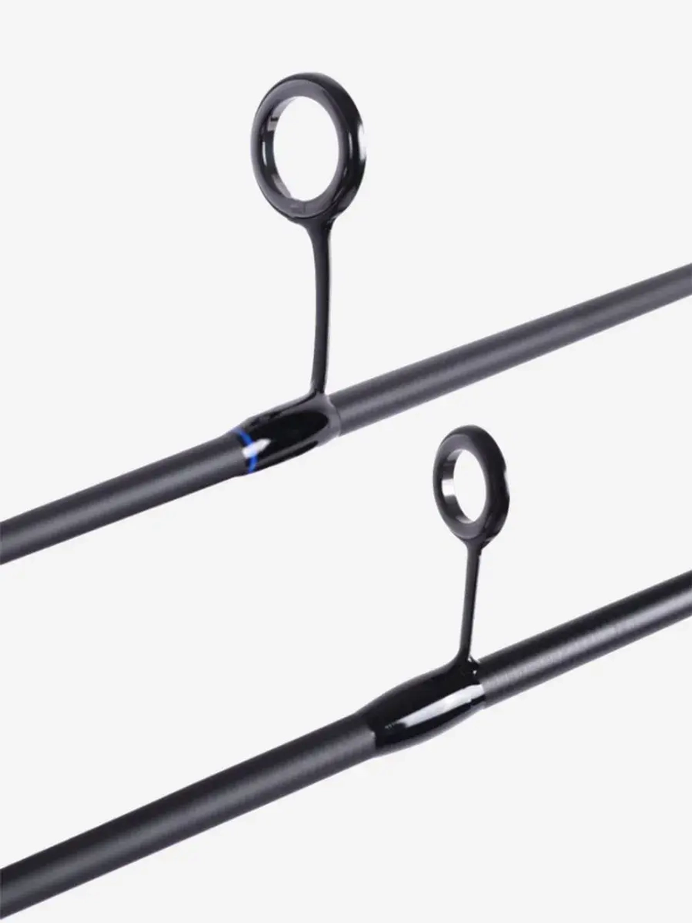 Спиннинг Maximus INDIGO Trout - S 18XUL 1,8m 1-5g