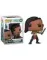 Funko POP Disney: Raya - Namaari