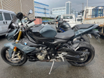 77a152ba86cbaa95ca381f301ec6.jpg