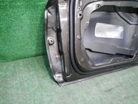 DSCN8441.JPG