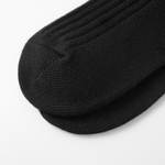 НОСКИ YMKASHIX COTTON STANDART