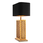 Лампа настольная Table Lamp Idyllwild арт.112793