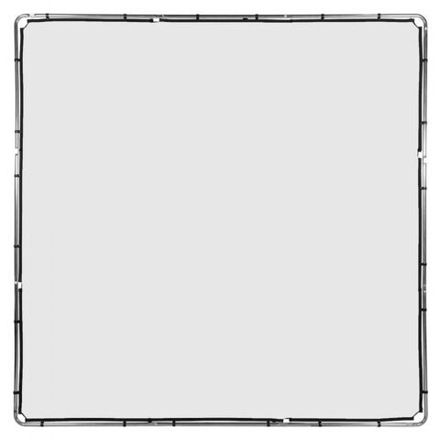 Рассеиватель Lastolite LL LR83301R Skylite Rapid Cover Extra Large (3х3 м) 0.75 stop без рамы