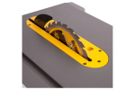 Станок распиловочный аккумуляторный DeWalt DCS7485N (б/акк,б/зу)