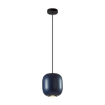 5060/1CA ODL Подвес GU10 4Вт 220В IP20 PENDANT