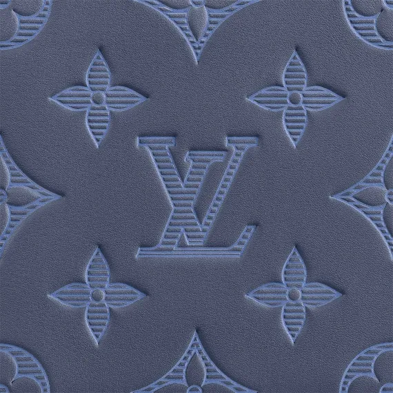Бумажник Louis Vuitton Multiple Monogram Other