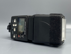 Nikon SB-600