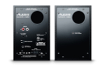Alesis ELEVATE 3 MKII (пара)