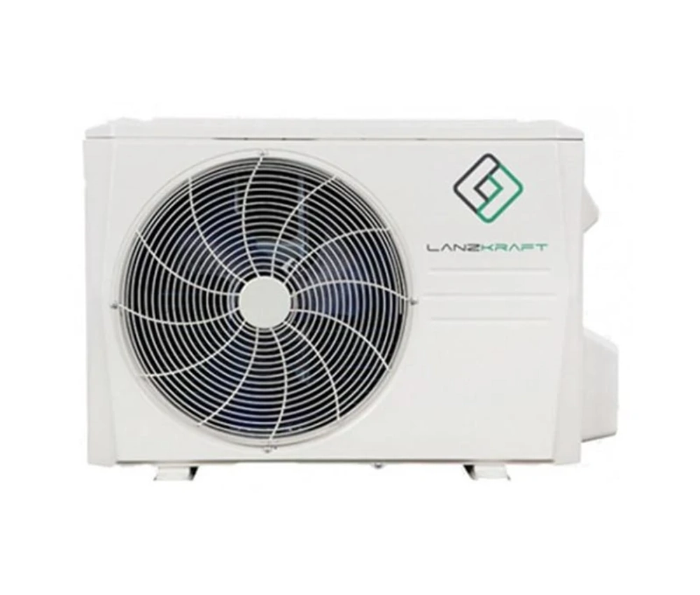 Lanzkraft LSWH-70FL1N/LSAH-70FL1N