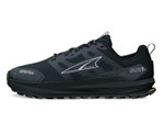 Кроссовки  мужские ALTRA LONE PEAK 9+ GTX