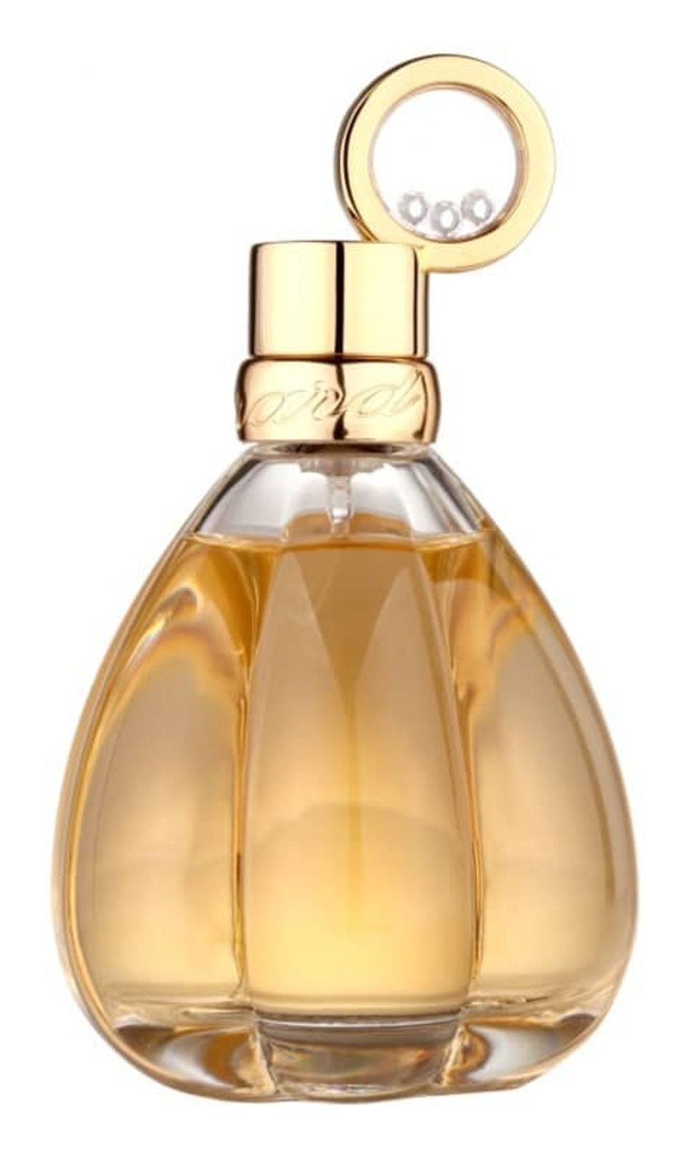 Chopard Enchanted Eau De Parfum
