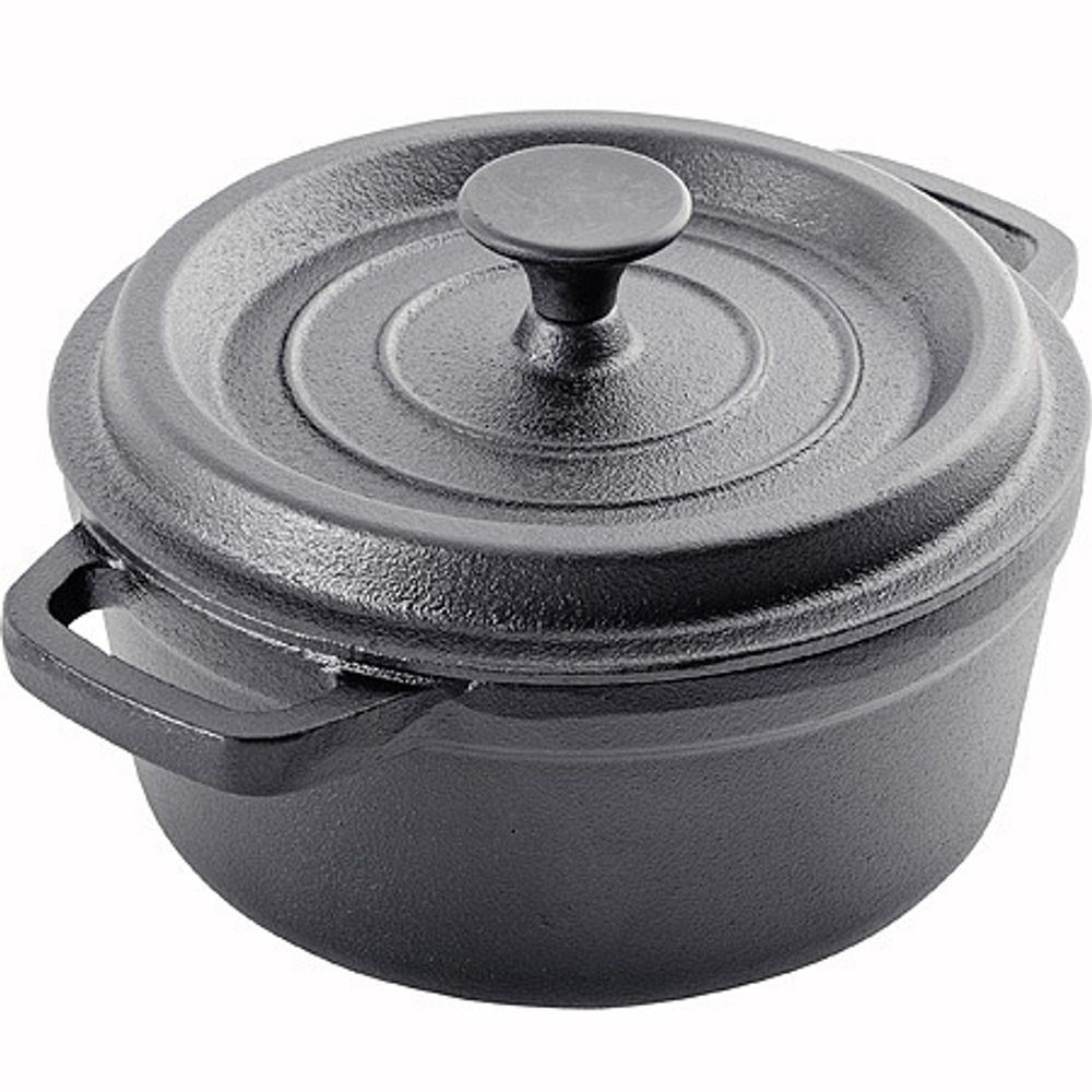Кастрюля MAYER &amp; BOCH MB-29812 2 л
