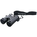 Бинокль Paragon 10х42, Vector Optics