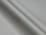Gaenari 43218-5 Silver Grace