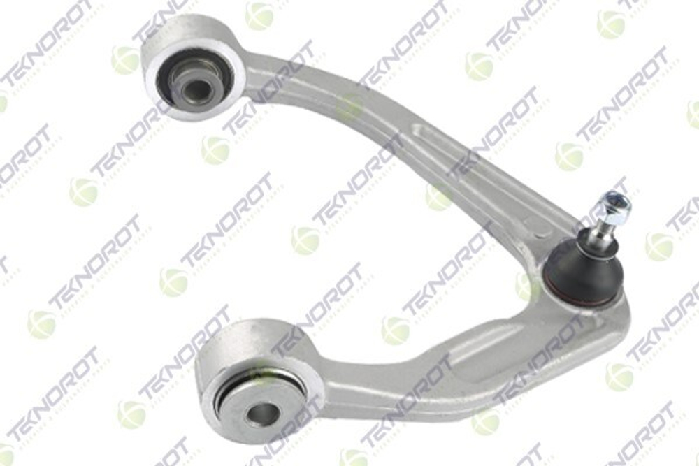TEKNOROT - AF148-TEK - Control/Trailing Arm, wheel suspension