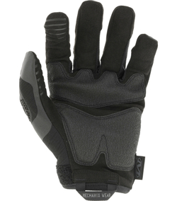 Перчатки Mechanix M-Pact Covert