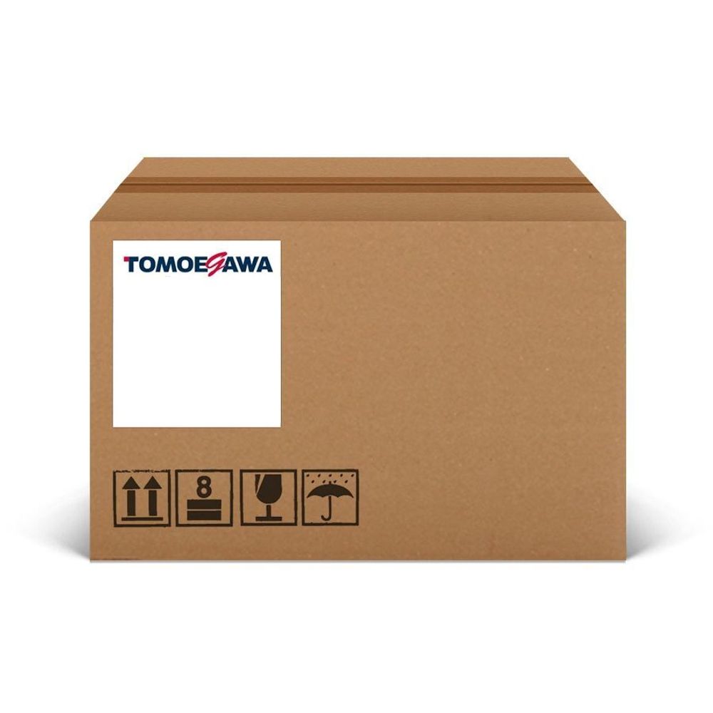 Тонер для KYOCERA FS-3900 TK-310/320/330/TK-130/140/ED-33 (2х10кг) TOMOEGAWA Япония