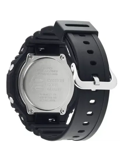 Наручные часы Casio G-Shock GMA-P2100SA-1A2ER